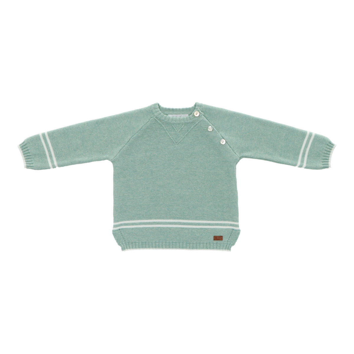 Jersey Niño Butterfly