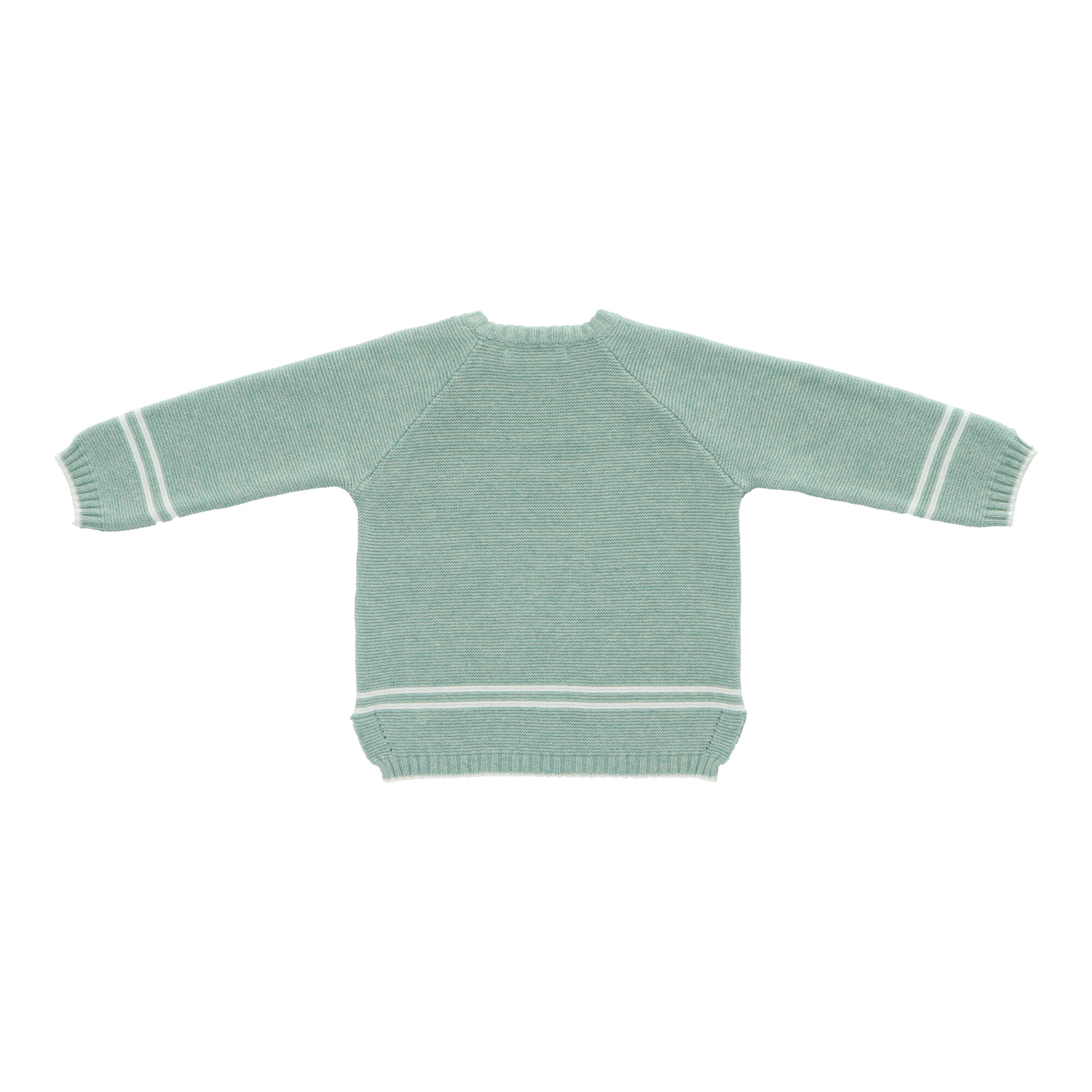 Jersey Niño Butterfly - Imagen 2