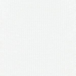 Blanco 001-10084