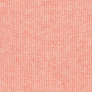 Naranja 044-10084