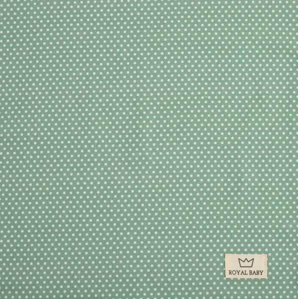 Pack de Toallitas Twinkle Verde - Imagen 4
