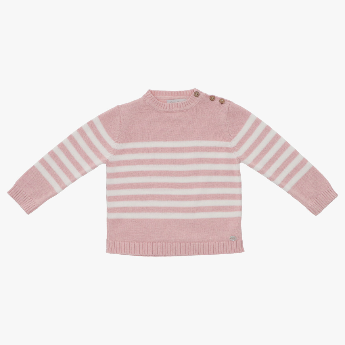 Jersey Unisex Sweet Summer