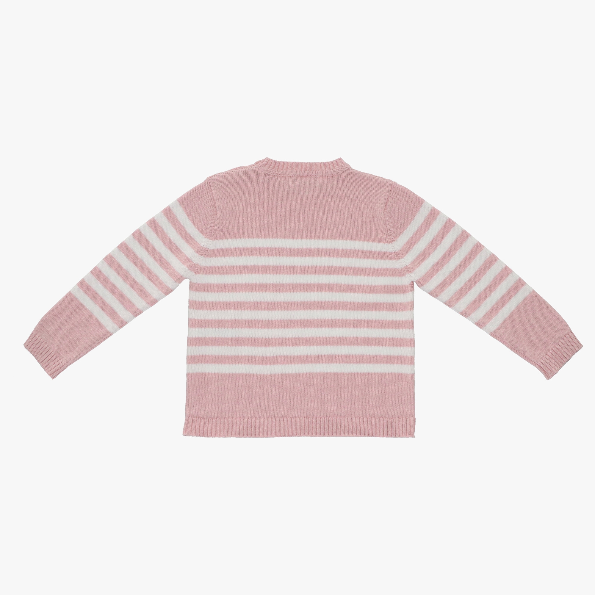 Jersey Unisex Sweet Summer - Imagen 2