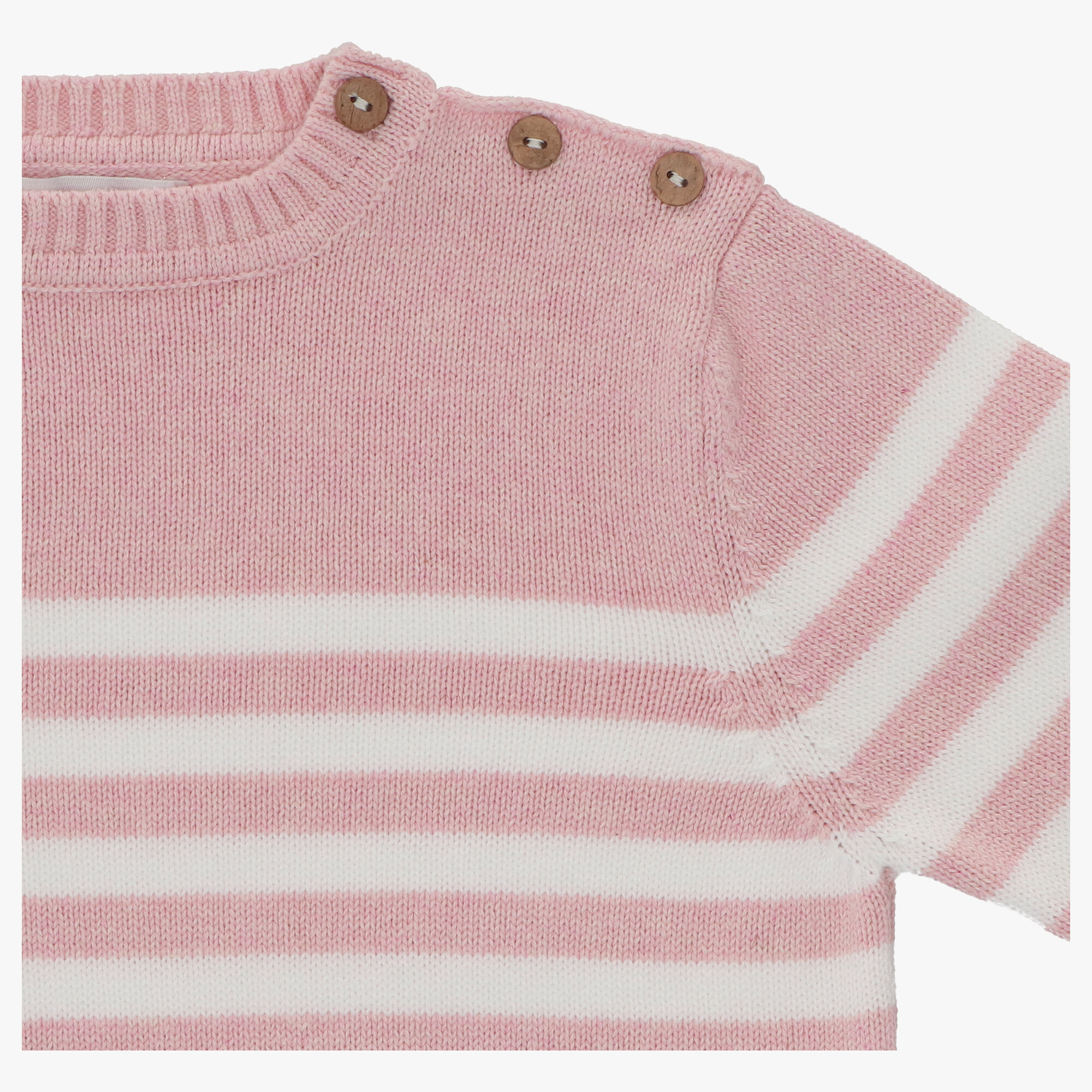 Jersey Unisex Sweet Summer - Imagen 3