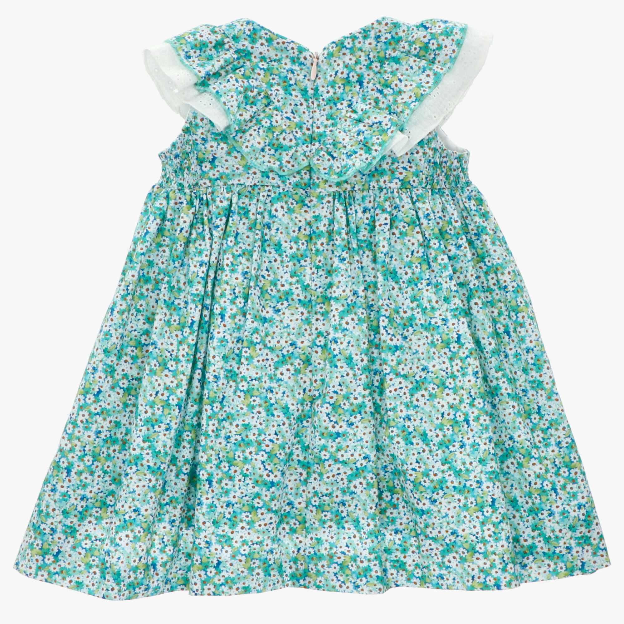 Vestido Niña Farm - Imagen 2