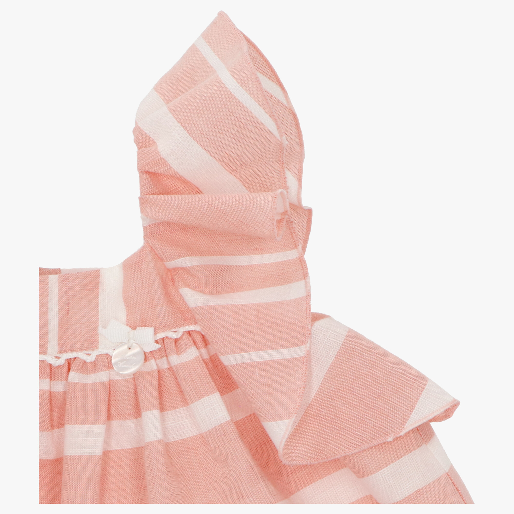 Vestido Niña Sweet Summer - Imagen 3