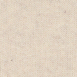 Arena 044-10173
