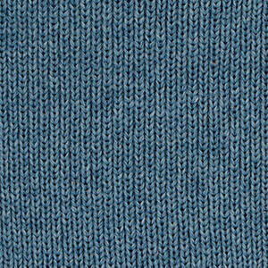 Azul Denim 004-11173