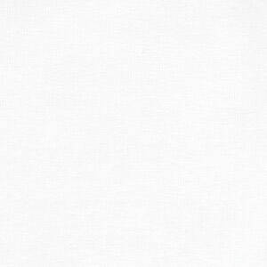 Blanco 003-20177