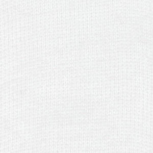 Blanco 045-10170