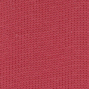 Coral 045-11156