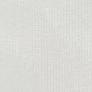 Crudo 049-10156