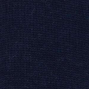 Marino 044-10173