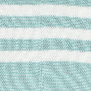 Verde 044-10171