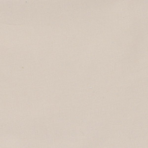 Beige 043-20215