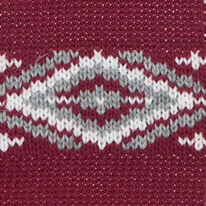 Burdeos 044-10204