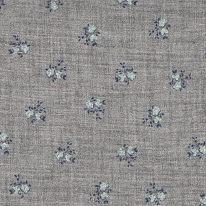 Gris 046-20210