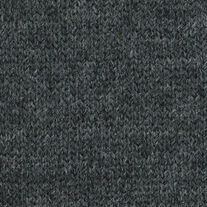Gris Antracita 044-10214