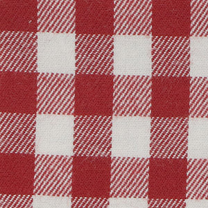 Rojo 039-20211