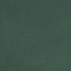 Verde 043-20215
