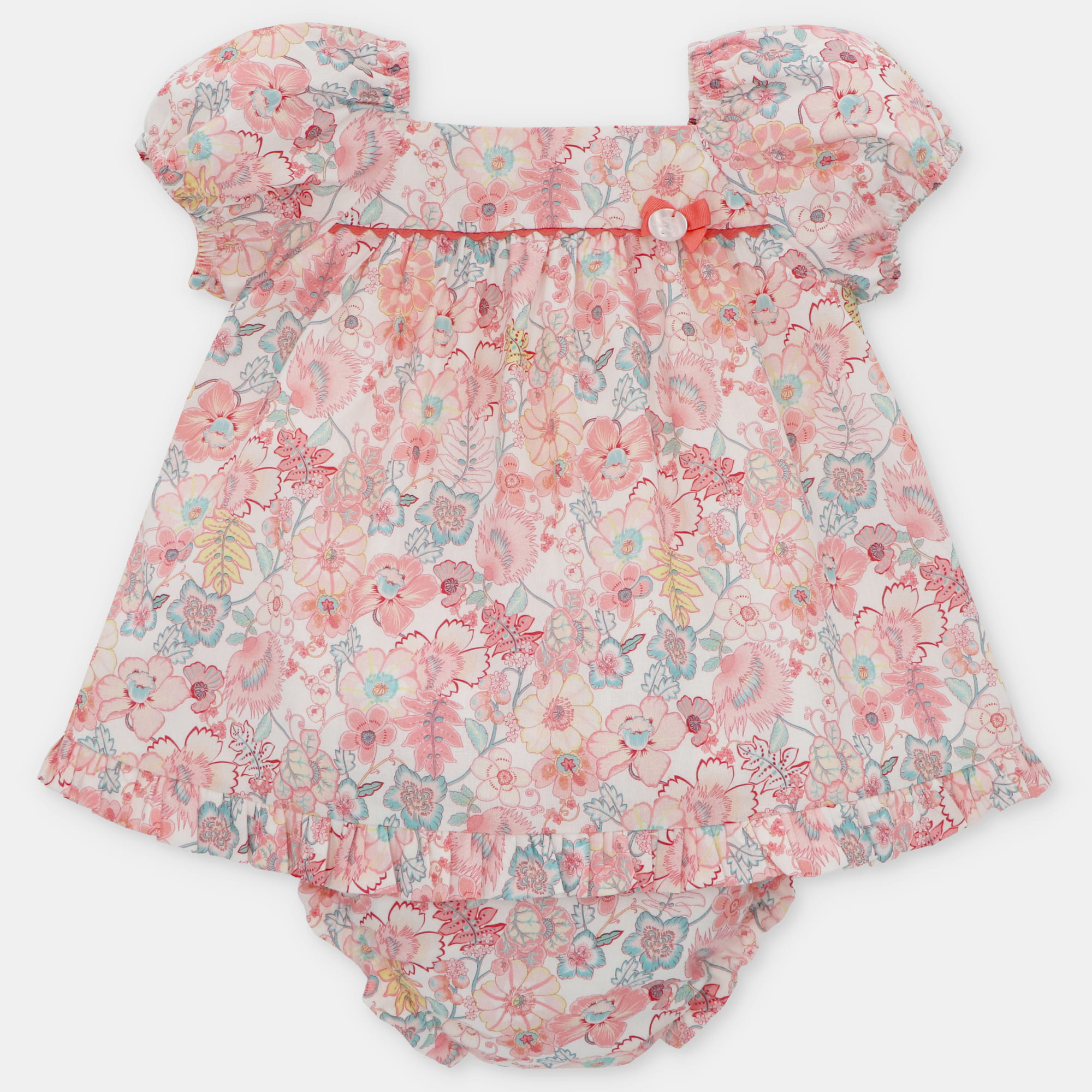 Capri Bebe Taille XS – Occasion En Très Bon état, Idéal Pour L’été