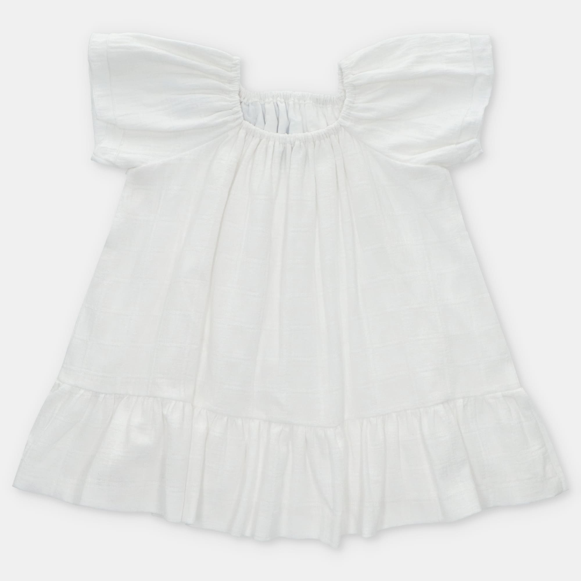 Vestido Noto - Imagen 2