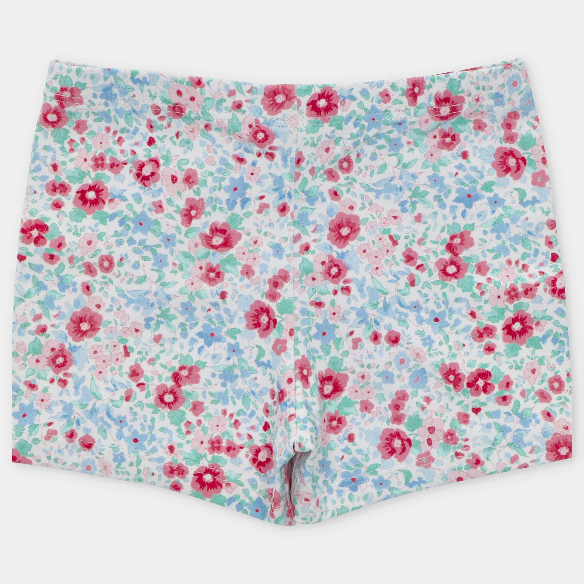 Boxer Flor - Imagen 2
