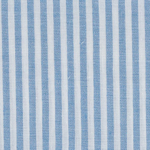 Azul Francia 039-20229