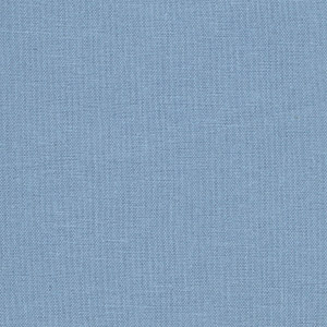 Azul Francia 016-10229
