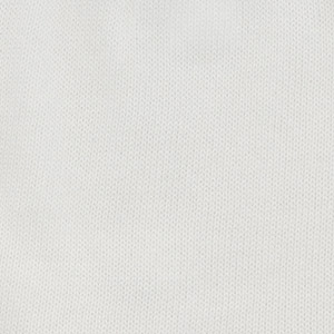 Blanco 010-10227