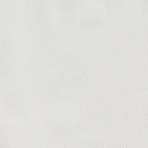 Blanco 045-10226