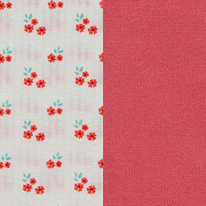 Coral 011-30226