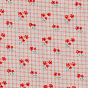Coral 047-20226