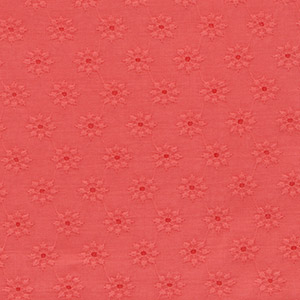 Coral 047-21227
