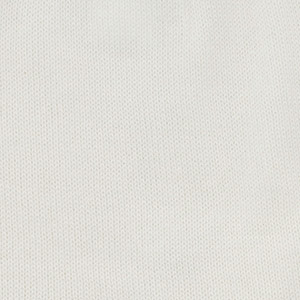 Crudo 049-10232