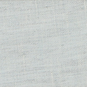 Gris 043-20232
