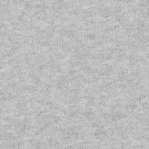 Gris Perla 016-10221