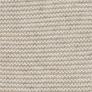 Lino 049-10232