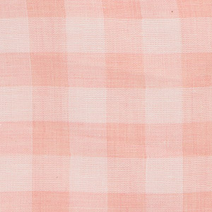 Rosa 047-20225