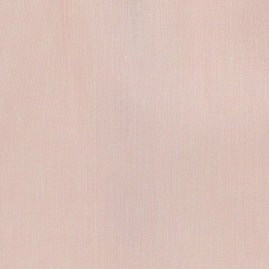 Rosa Empolvado 046-20221