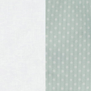 Verde 038-20225