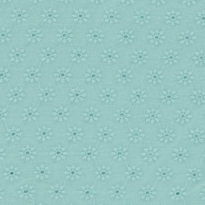 Verde 046-21227