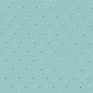 Verde 047-21227