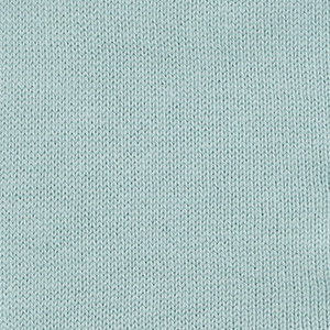 Verde Bebé 016-10229