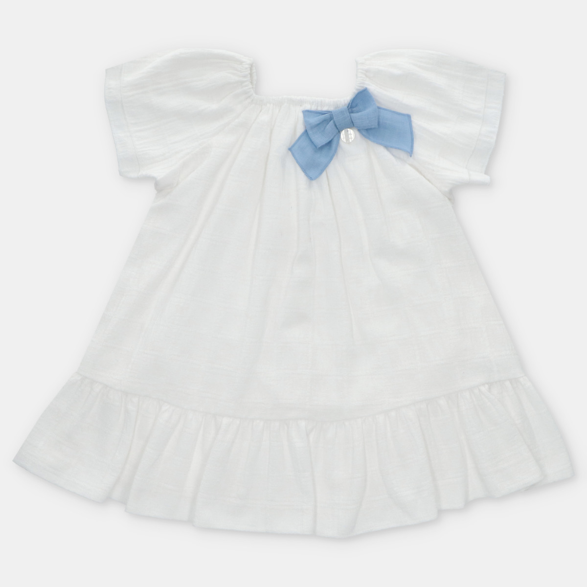 Vestido Noto