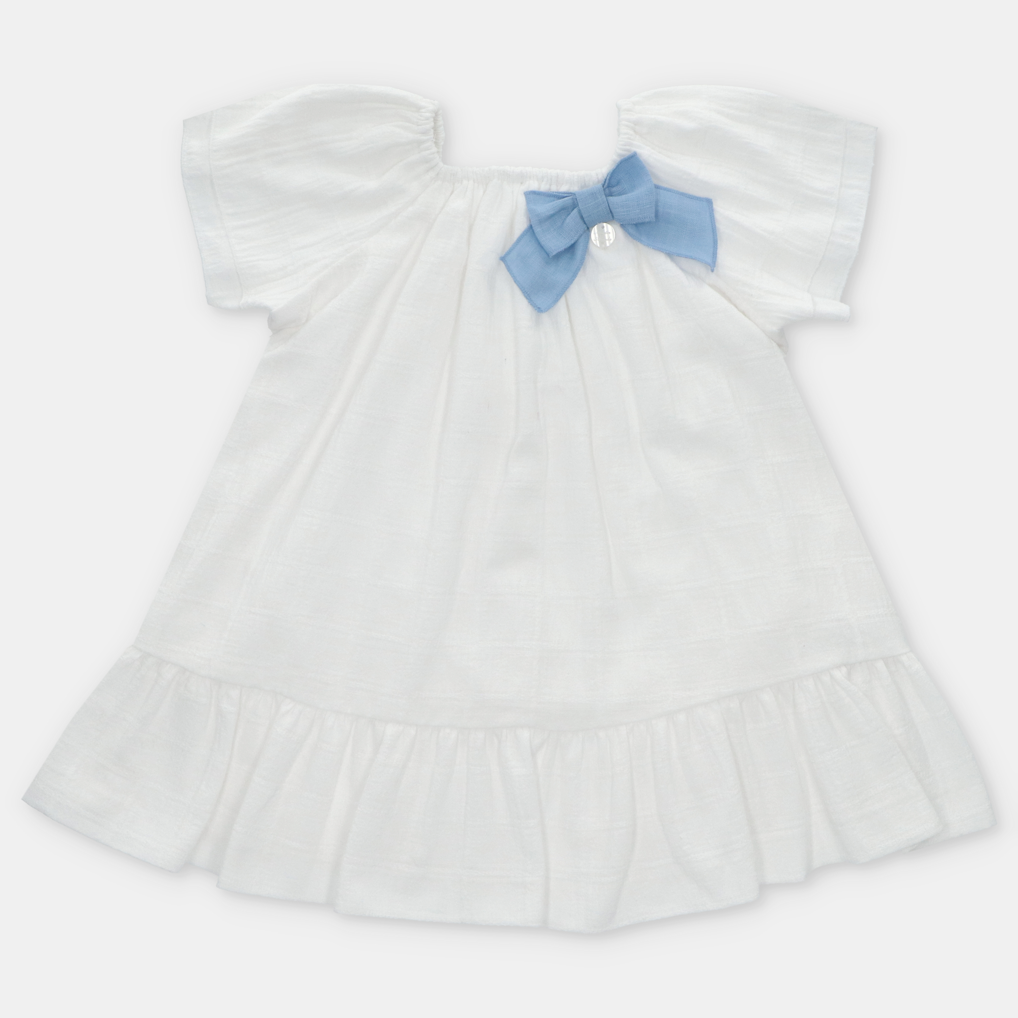 Vestido Noto