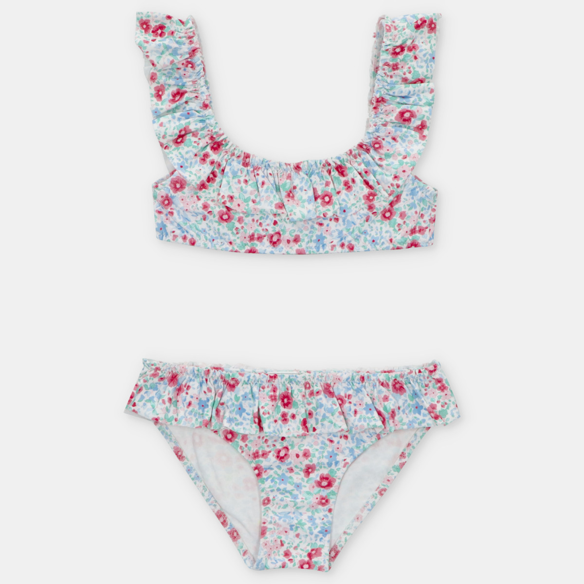Bikini Flor