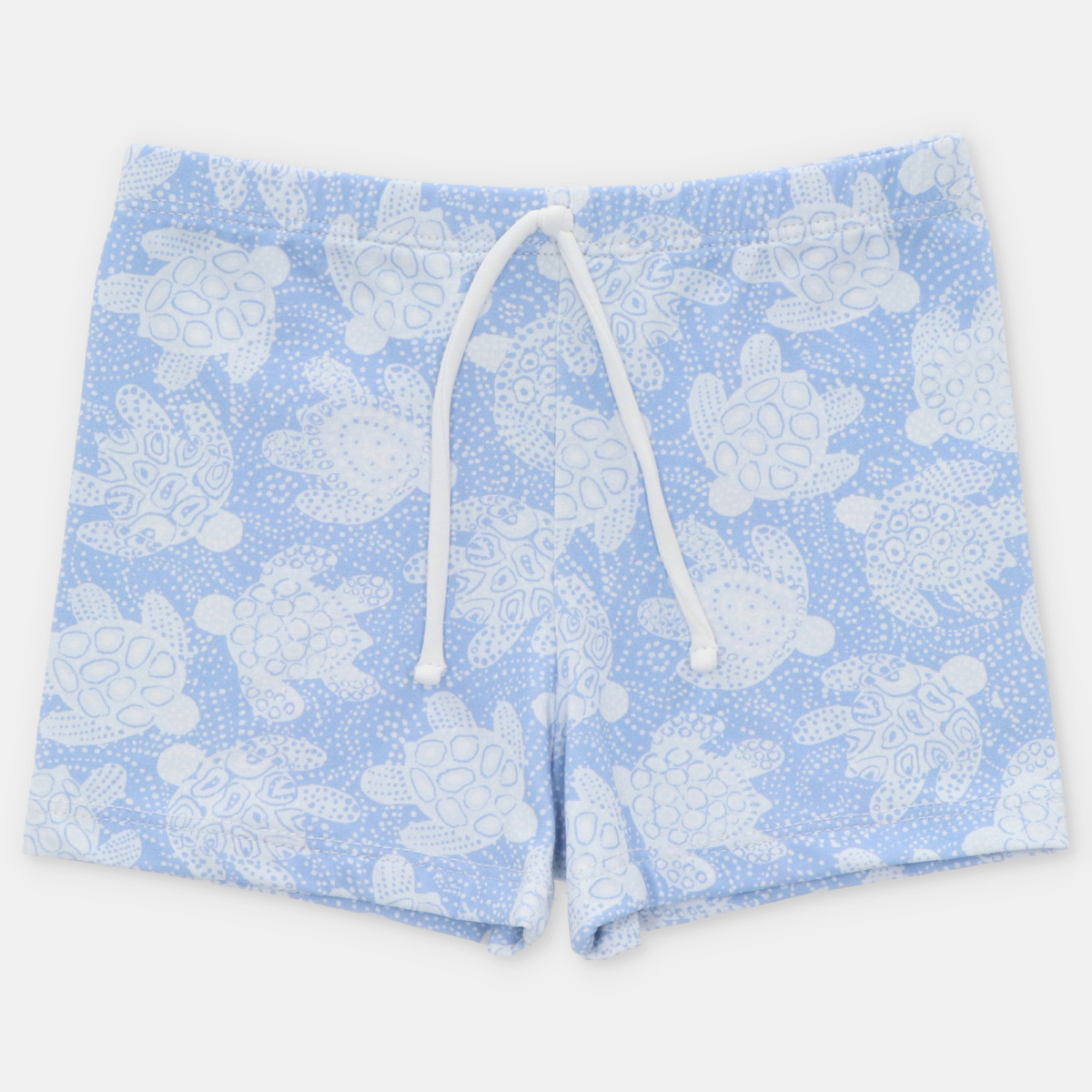 Boxer Tortugas