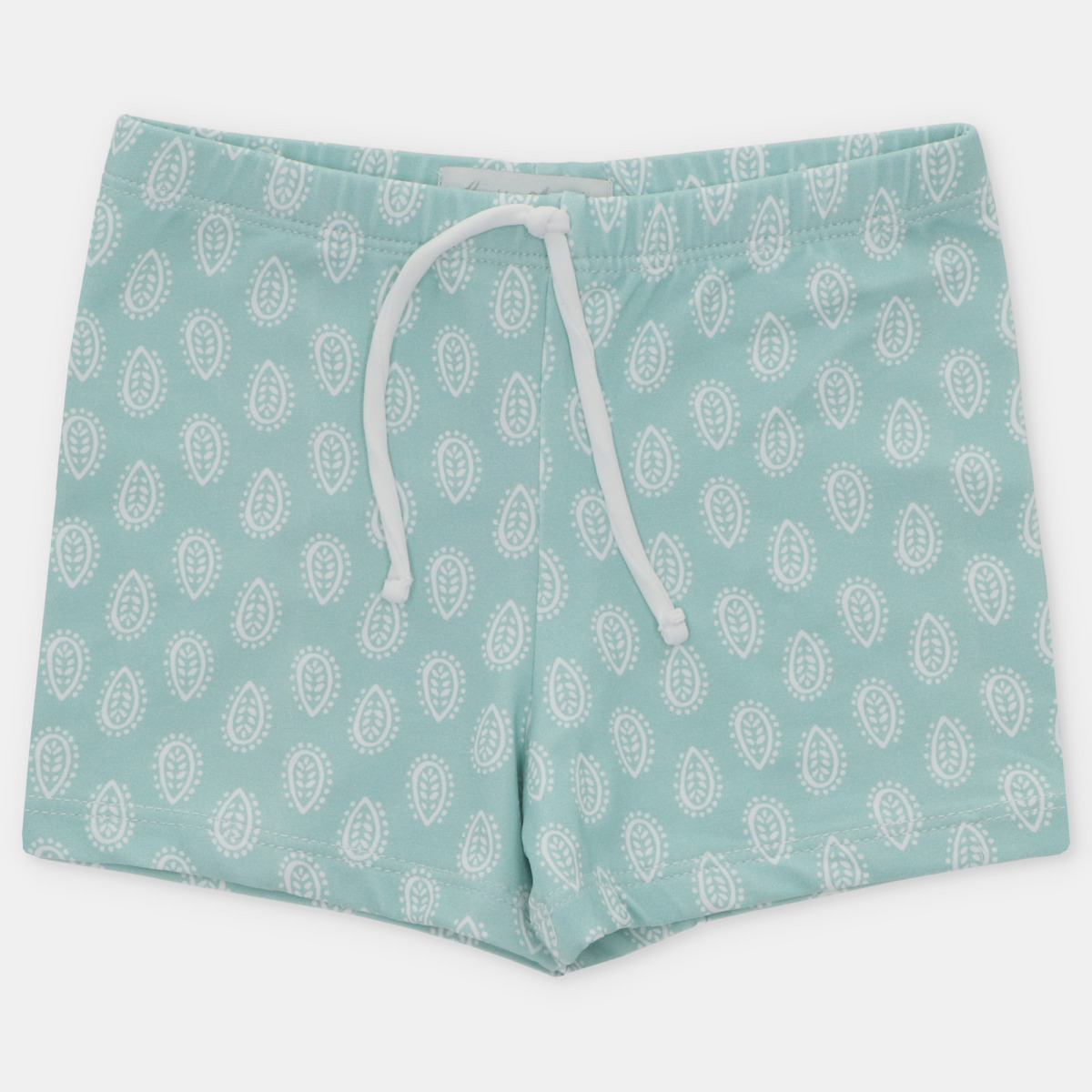 Boxer Sellos