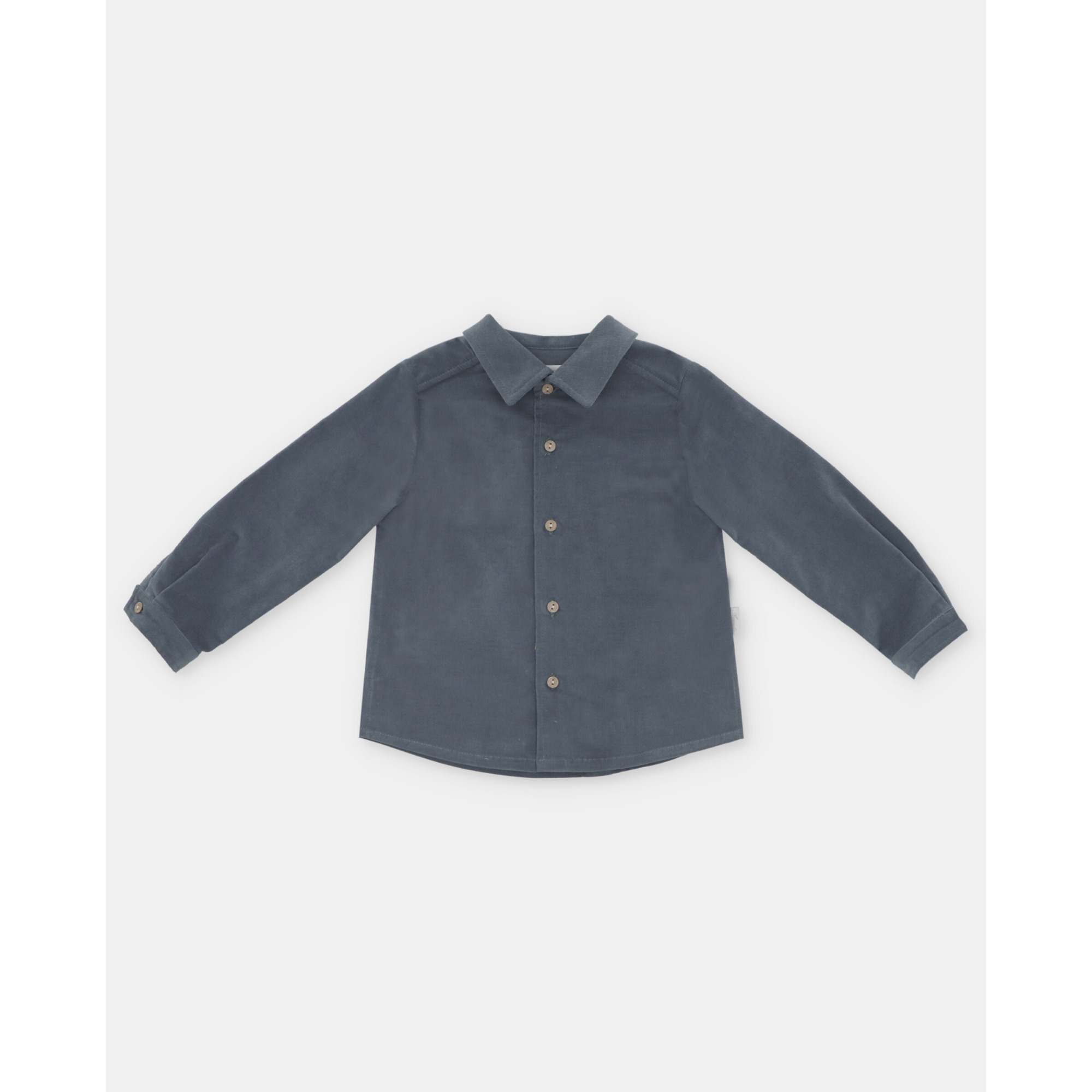 Camisa Niño Ciel